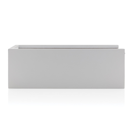 Игра Башня из дерева FSC®