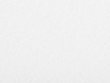 Полотенце Cotty 380, L