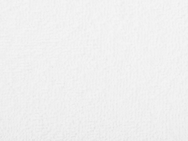 Полотенце Cotty 380, L