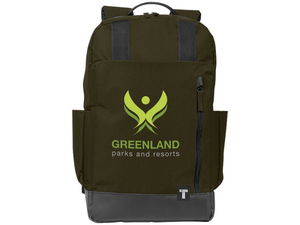 Рюкзак Computer Daily для ноутбука 15.6