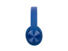 Беспроводные наушники Rombica MySound BH-14 Blue (Р)