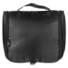 Несессер Comfort Travel Option, черный