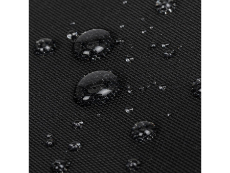 RIVACASE 8234 black сумка для ноутбука 13,3-14 / 6