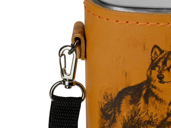 Набор Подарочный