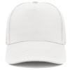 Бейсболка FRED, БЕЛЫЙ