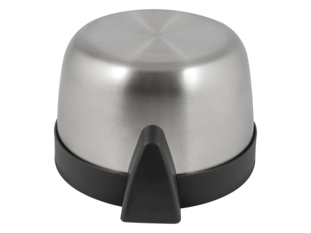 Термос из нерж. стали тм THERMOS FDH Stainless Steel Vacuum Flask 2.0L, стальной