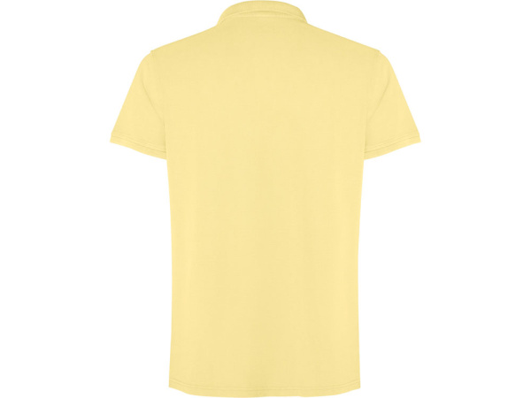 Рубашка поло Cobain, унисекс