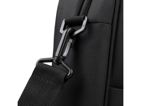 ECO сумка для ноутбука 13.3-14 из переработанного пластика