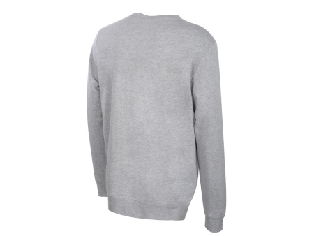 Свитшот Warsaw, унисекс