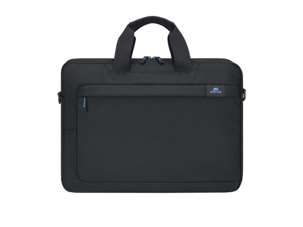Сумка для ноутбука 15.6-16
