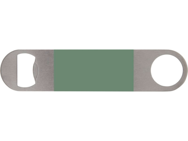 Открывалка для бутылок Lofoten