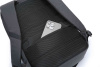 Рюкзак для ноутбука Cane Cane 15,6"
