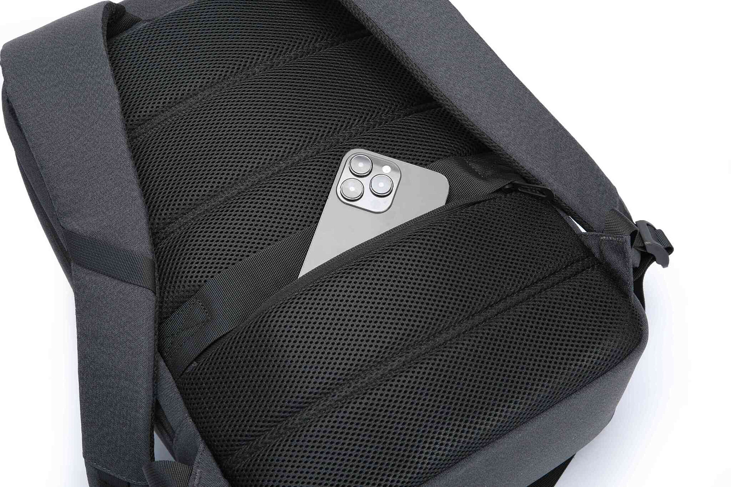 Рюкзак для ноутбука Cane Cane 15,6"