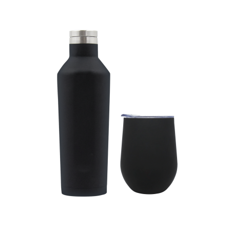 Набор Edge Box CS