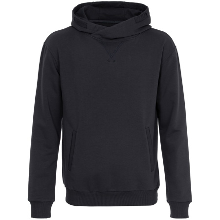 Толстовка Kulonga Terry