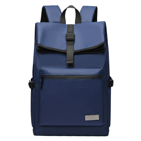 Рюкзак Arzes, синий