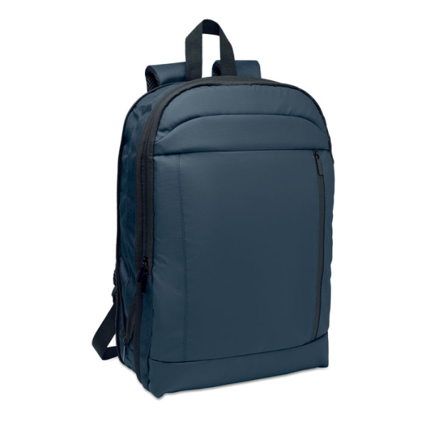 Рюкзак для ноутбука