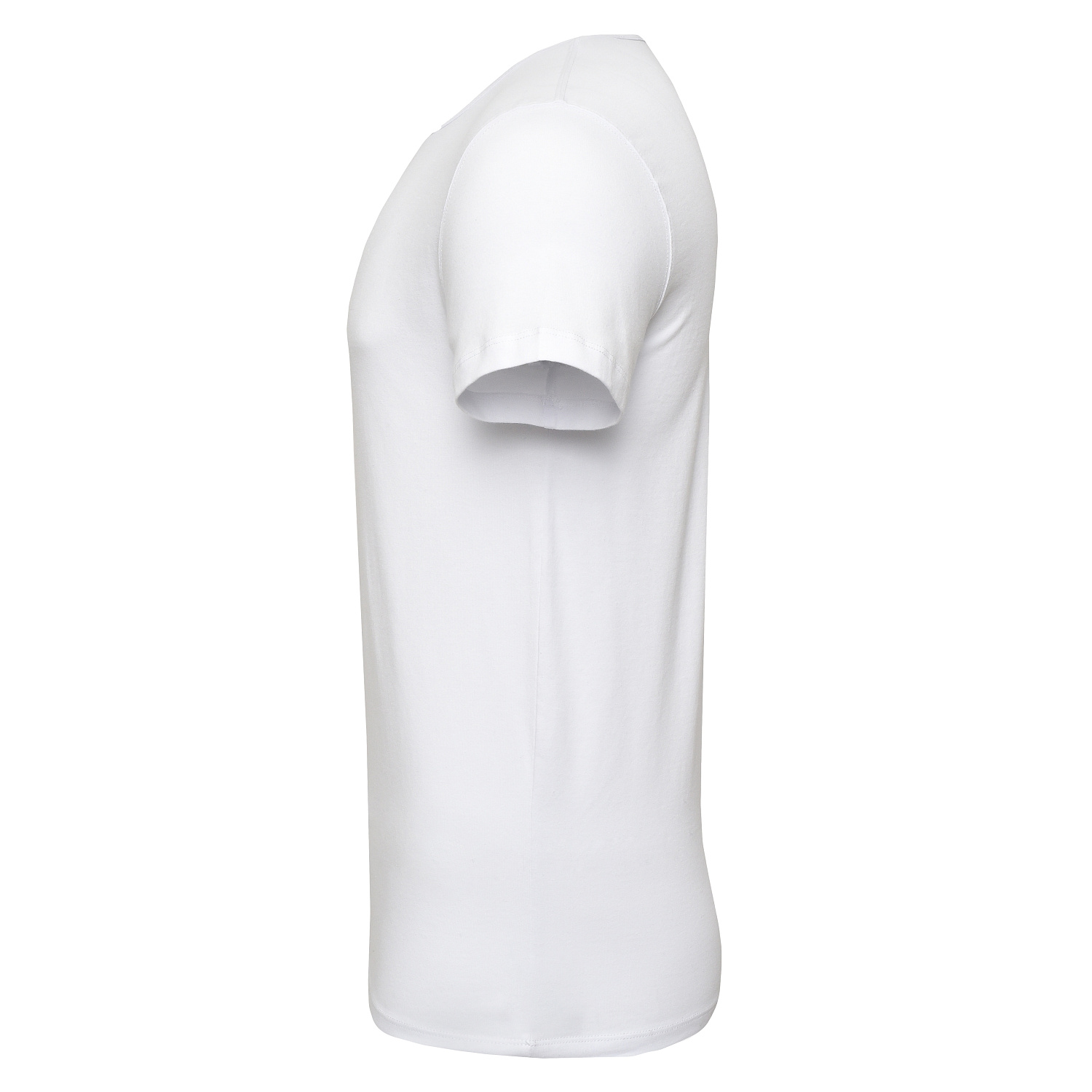 Футболка New Gen МУЖ 180 г/м2 Люкс стрейч темно-синий