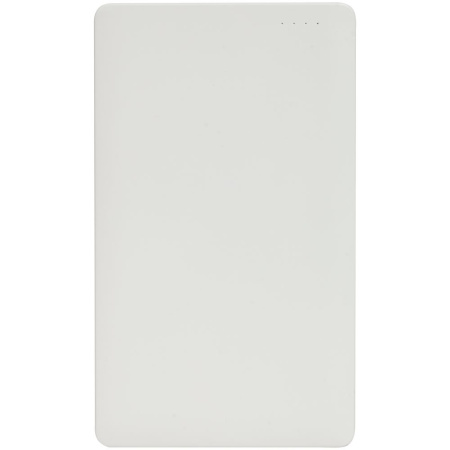 Аккумулятор Easy Trick ver.2, 4000 мАч, белый