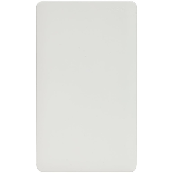 Аккумулятор Easy Trick ver.2, 4000 мАч, белый