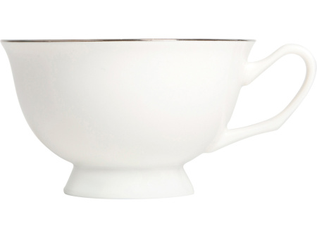 Чайная пара Preston