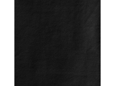 Рубашка поло Markham женская, антрацит/черный