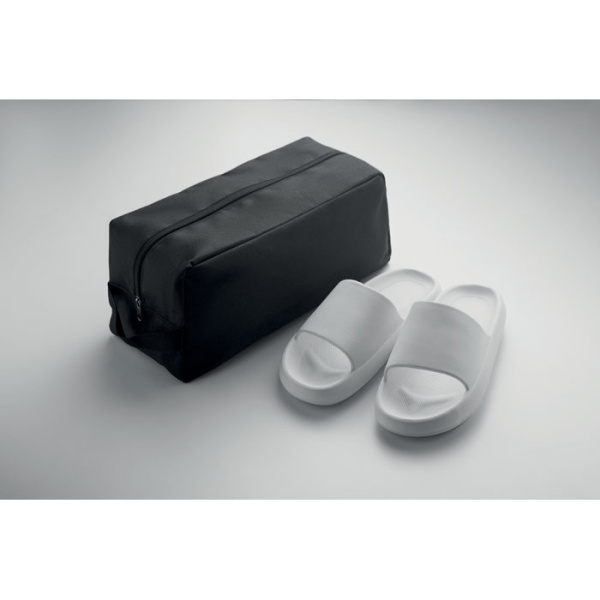 Сумка для обуви