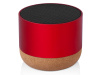Беспроводная колонка Montii, 3 Вт