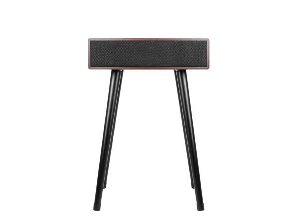 Акустическая система Mysound Blues