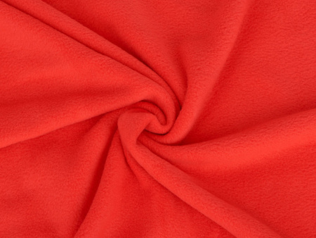 Плед Dolly флисовый 360 г/м2