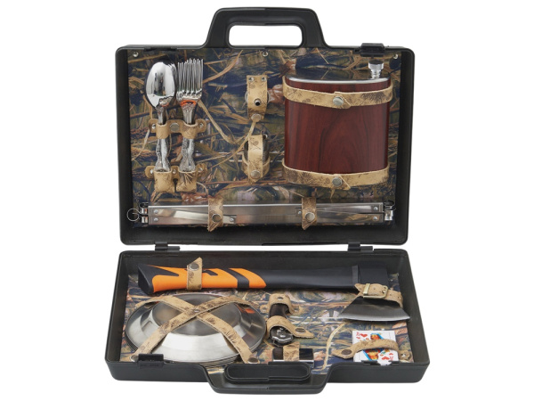 Подарочный набор