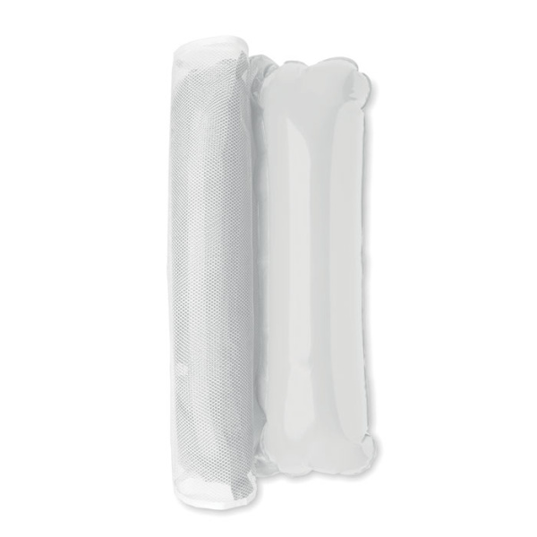 Матрац надувной