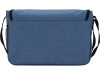 Сумка Гарольд, синий