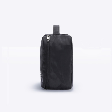 Дорожная сумка KORIN FlexPack Go 53х23х26 см, темно-серая