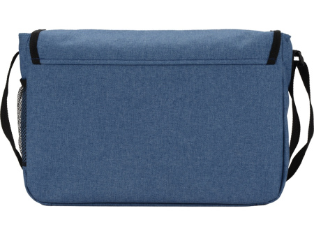 Сумка Гарольд, синий