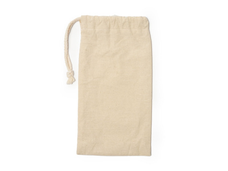 Игра из дерева RYMAN