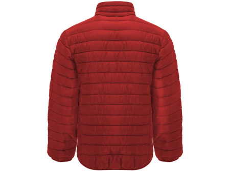 Куртка Finland мужская