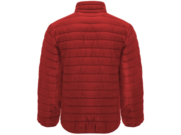 Куртка Finland мужская