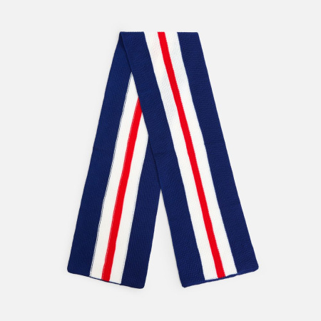 Шарф Winwear