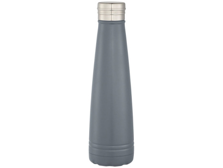 Вакуумная бутылка Duke