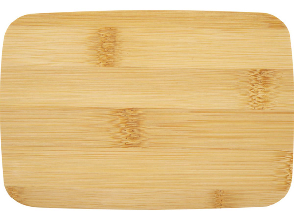 Ланч-бокс Mangi