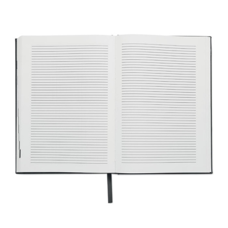 Ежедневник А5