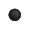 Мини-колонка ELLIPSE mod. 2 портативная, 3 Вт, черная
