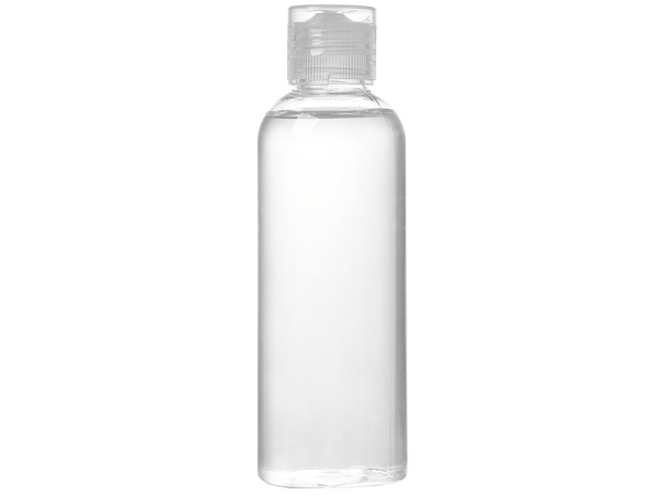 Набор для чистки обуви Sole