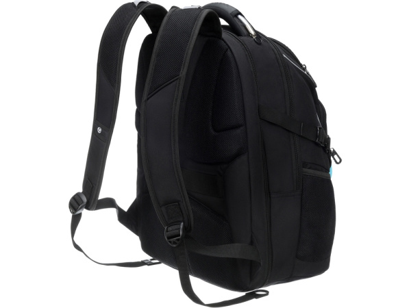 Рюкзак XPLOR с отделением для ноутбука 15