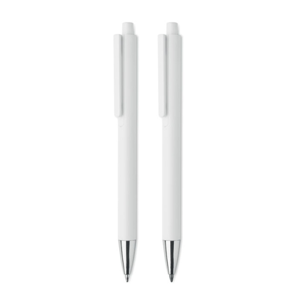 Набор письменный