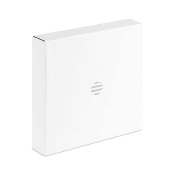 Держатель для телефона