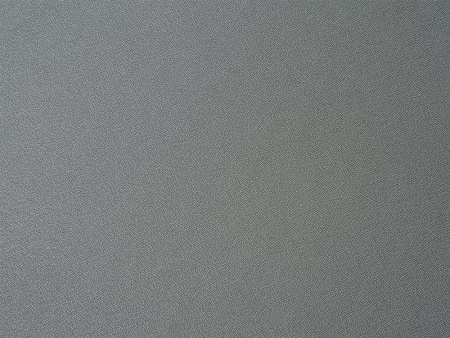 Полотенце из микрофибры спортивное 150х74 см Спутник