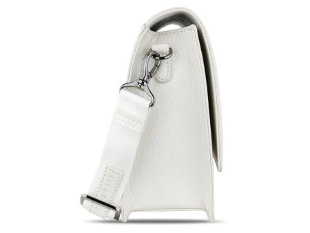 Сумка через плечо женская Elsa