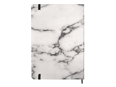 Блокнот А5 Socrates, твердая обложка